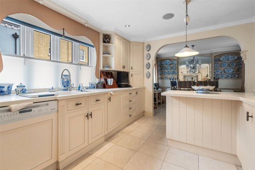 Saffron Walden, Essex