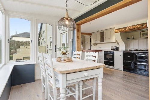 Radwinter, Saffron Walden, Essex