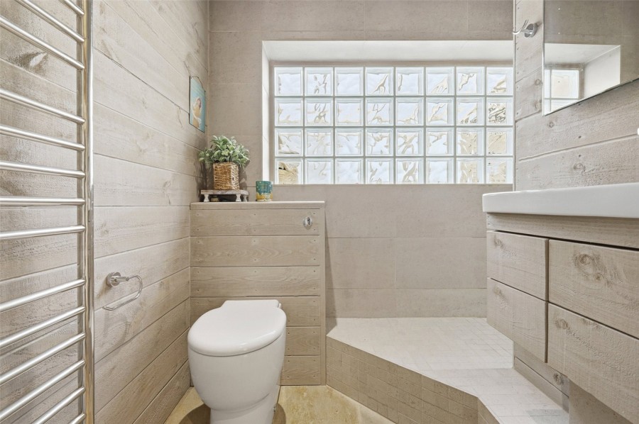 Radwinter, Saffron Walden, Essex