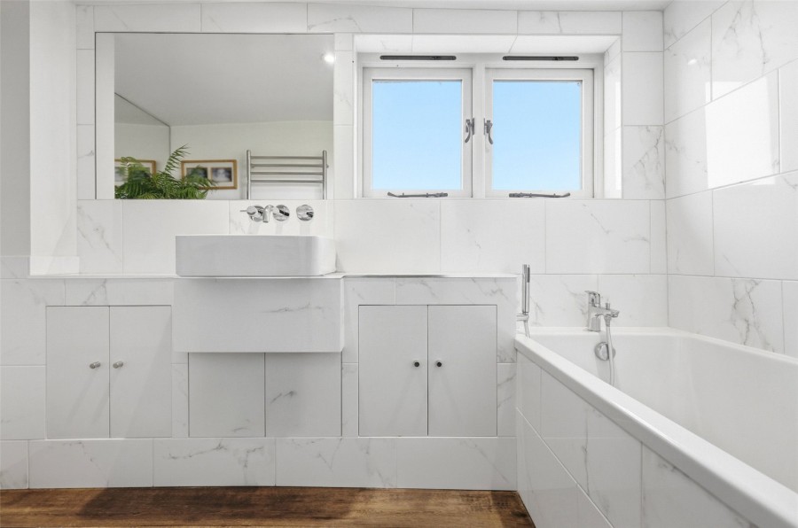 Radwinter, Saffron Walden, Essex
