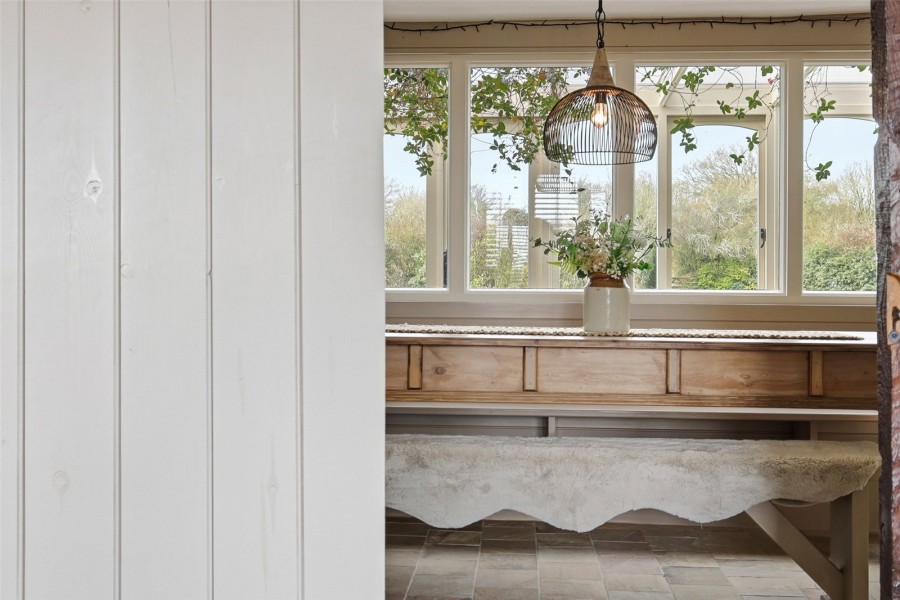Radwinter, Saffron Walden, Essex