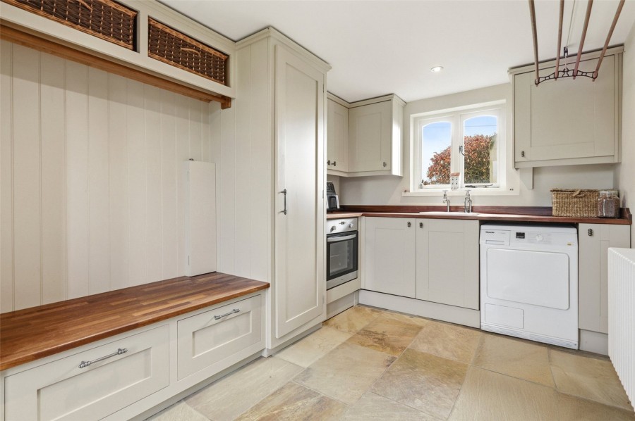 Radwinter, Saffron Walden, Essex