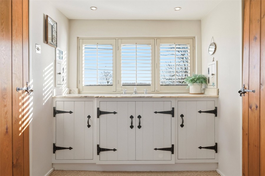 Radwinter, Saffron Walden, Essex