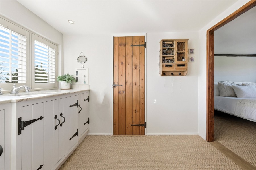 Radwinter, Saffron Walden, Essex