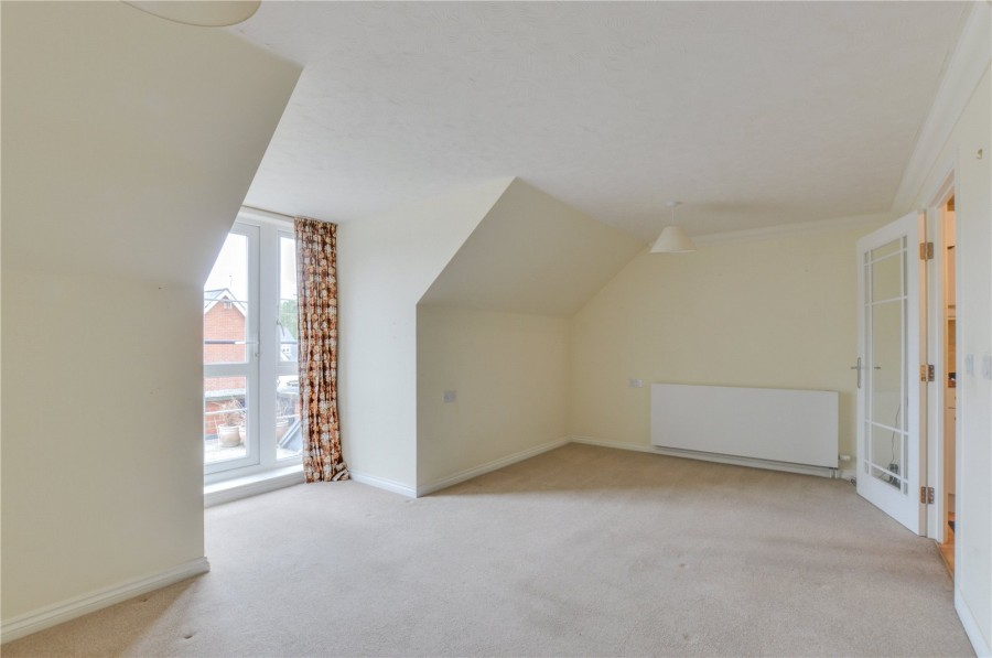 Radwinter Road, Saffron Walden, Essex