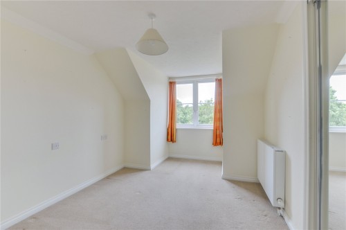 Radwinter Road, Saffron Walden, Essex