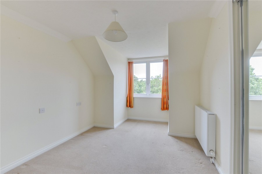 Radwinter Road, Saffron Walden, Essex