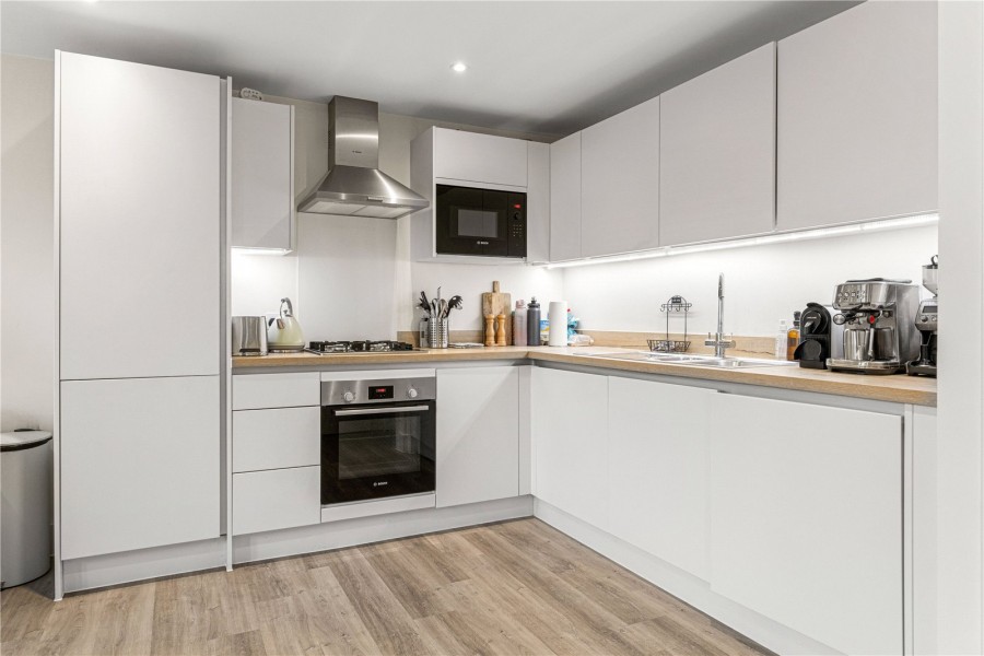 Great Chesterford, Saffron Walden, Essex