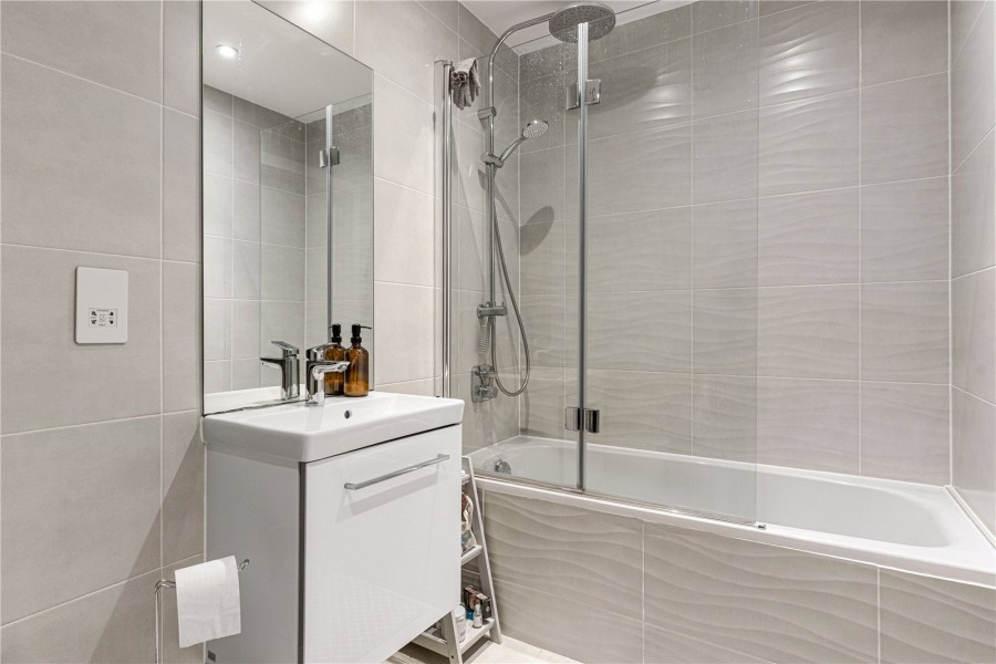 Great Chesterford, Saffron Walden, Essex