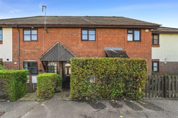 Saffron Walden, Essex