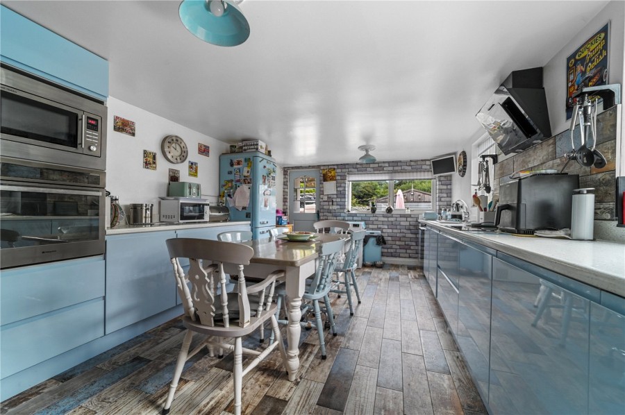 Sewards End, Saffron Walden, Essex