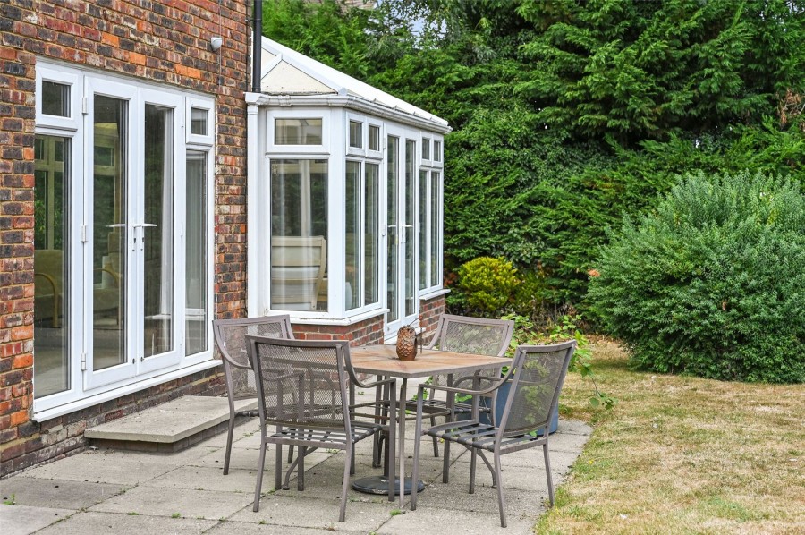 Newport, Saffron Walden, Essex