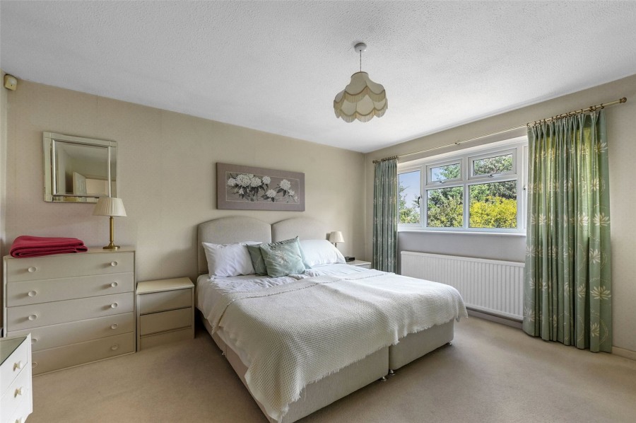 Newport, Saffron Walden, Essex