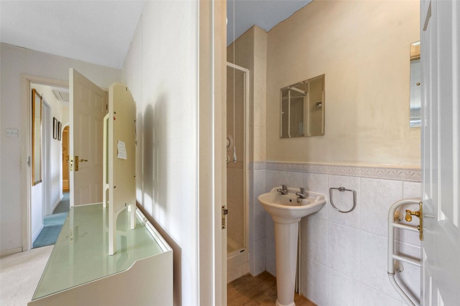Newport, Saffron Walden, Essex