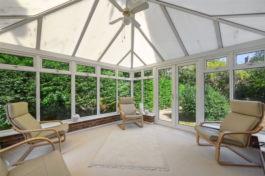 Newport, Saffron Walden, Essex