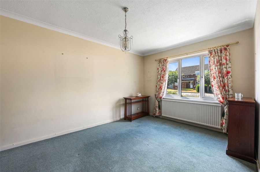 Newport, Saffron Walden, Essex