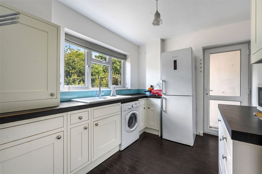 Newport, Saffron Walden, Essex