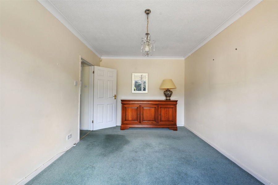 Newport, Saffron Walden, Essex