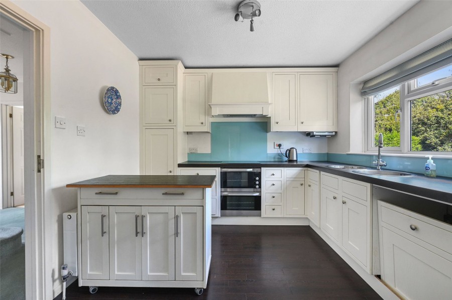 Newport, Saffron Walden, Essex