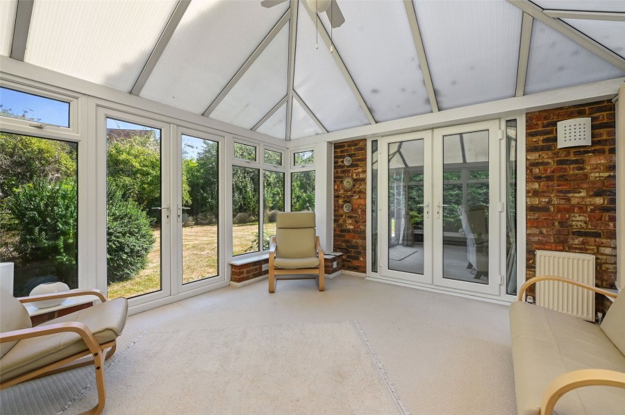 Newport, Saffron Walden, Essex