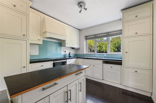Newport, Saffron Walden, Essex