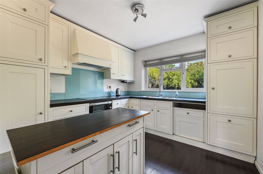 Newport, Saffron Walden, Essex