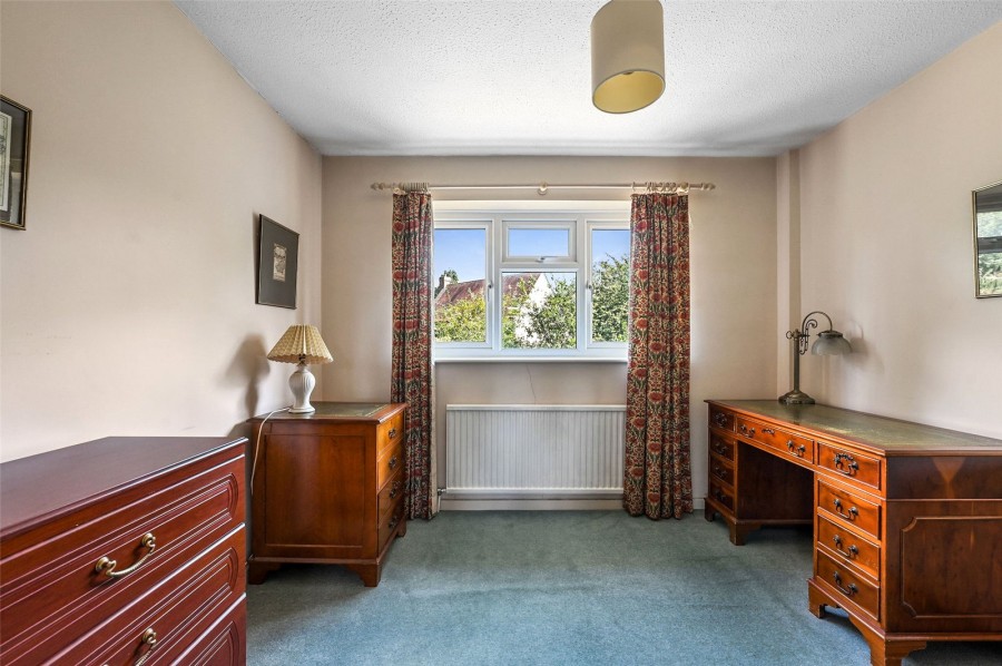 Newport, Saffron Walden, Essex