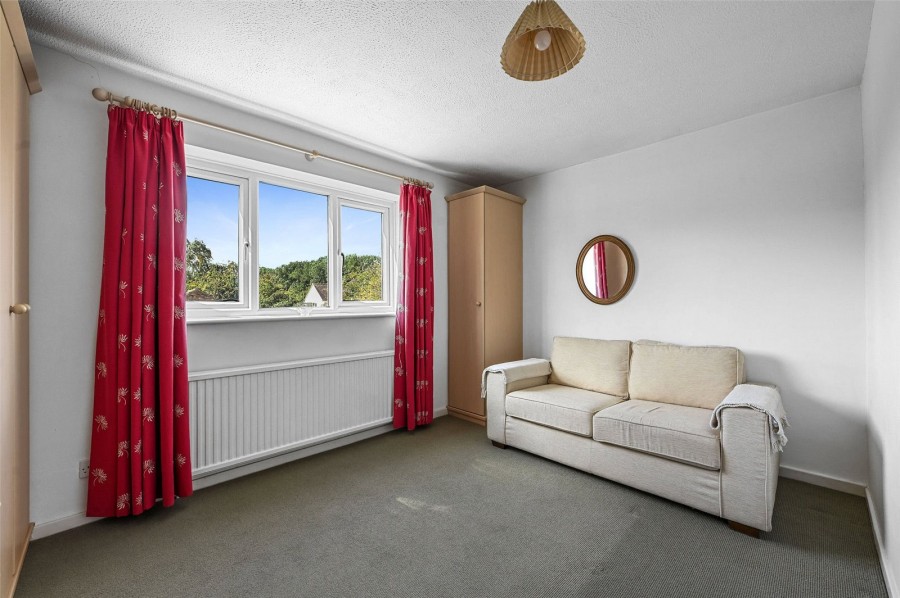 Newport, Saffron Walden, Essex