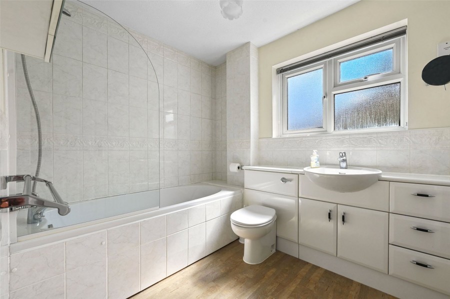 Newport, Saffron Walden, Essex