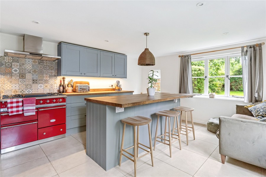 Shudy Camps, Cambridge, Cambridgeshire