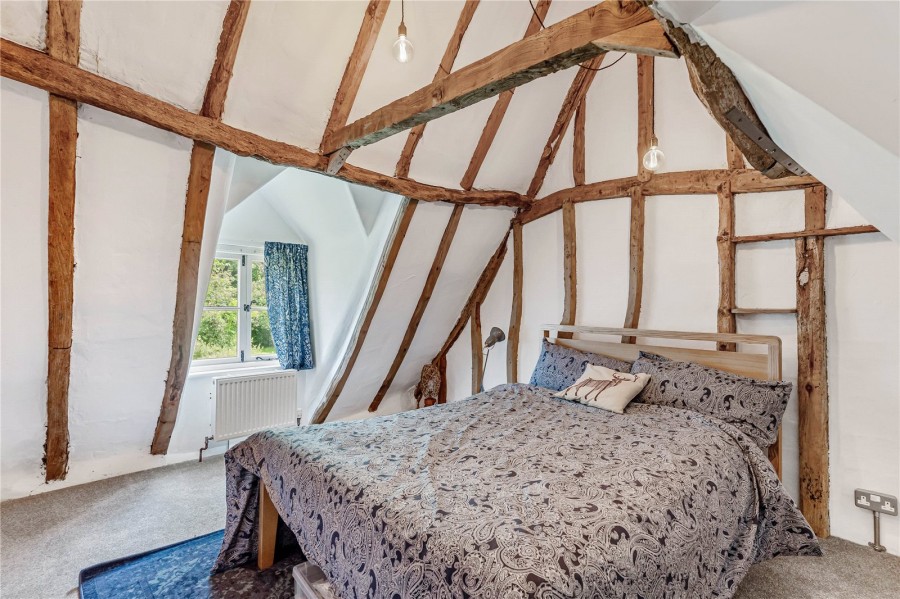 Shudy Camps, Cambridge, Cambridgeshire