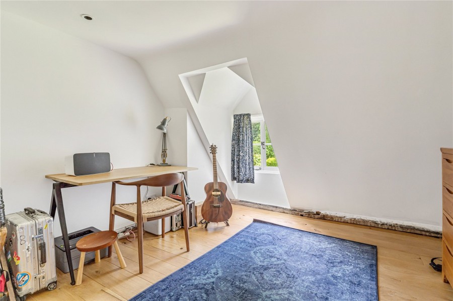 Shudy Camps, Cambridge, Cambridgeshire