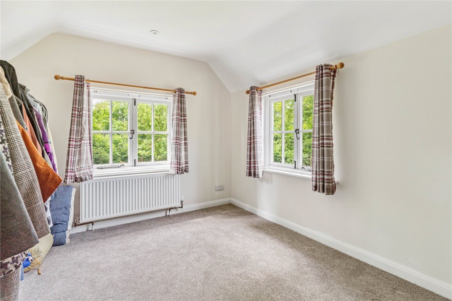 Shudy Camps, Cambridge, Cambridgeshire