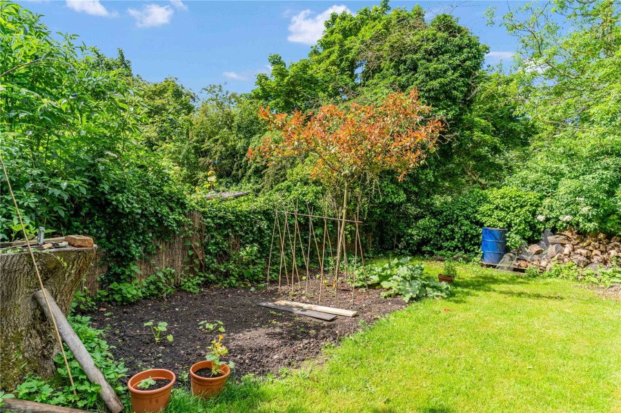 Shudy Camps, Cambridge, Cambridgeshire