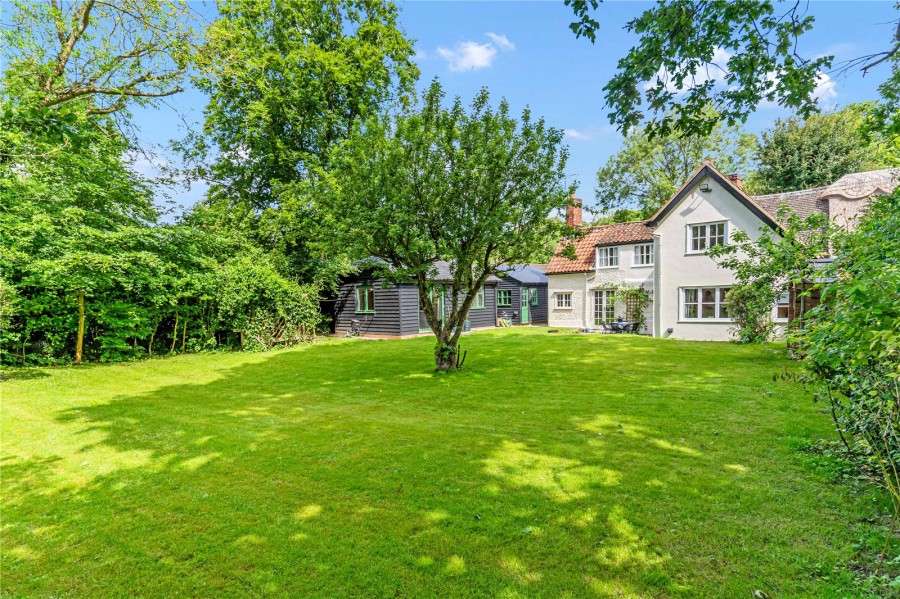 Shudy Camps, Cambridge, Cambridgeshire