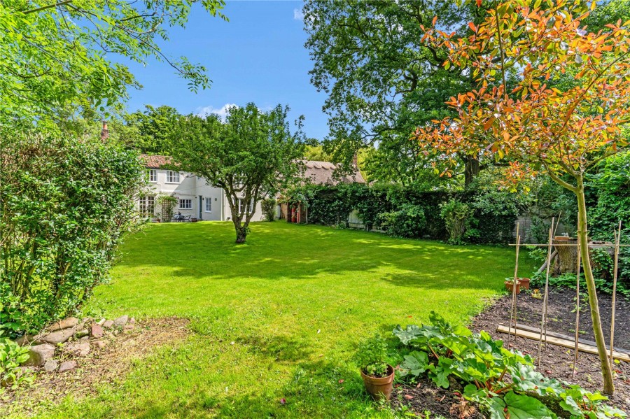 Shudy Camps, Cambridge, Cambridgeshire