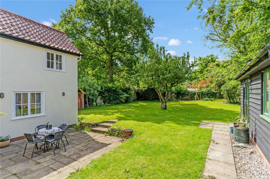 Shudy Camps, Cambridge, Cambridgeshire