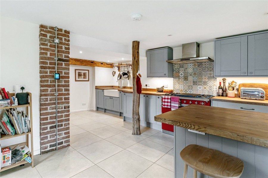 Shudy Camps, Cambridge, Cambridgeshire