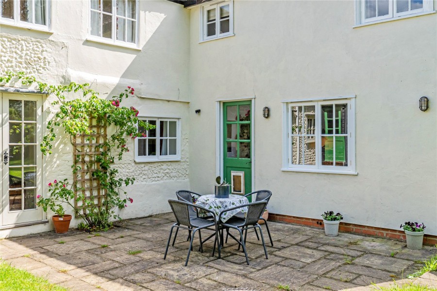 Shudy Camps, Cambridge, Cambridgeshire