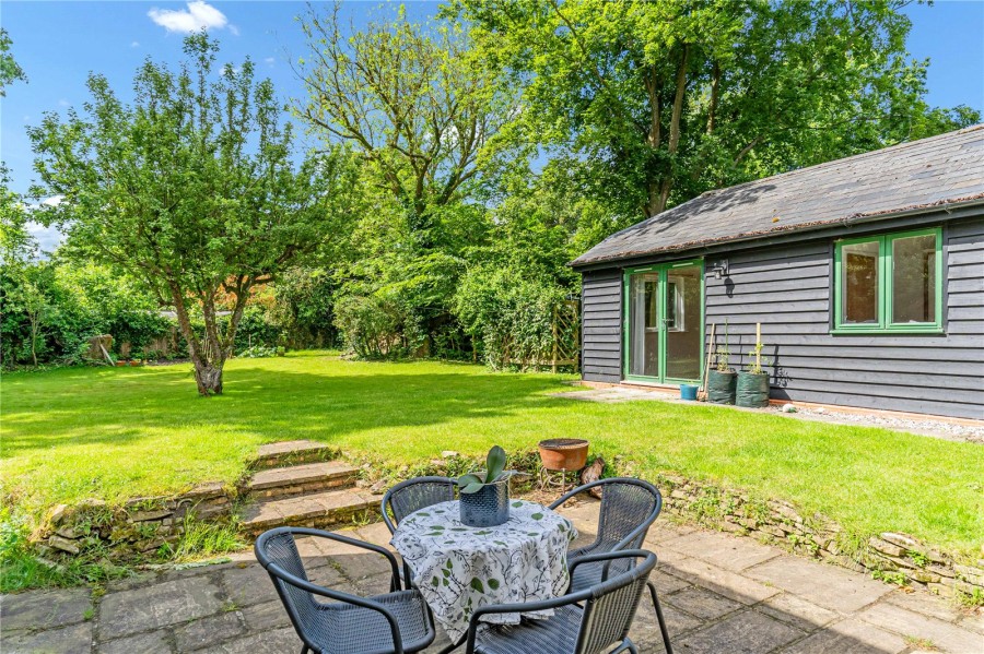 Shudy Camps, Cambridge, Cambridgeshire