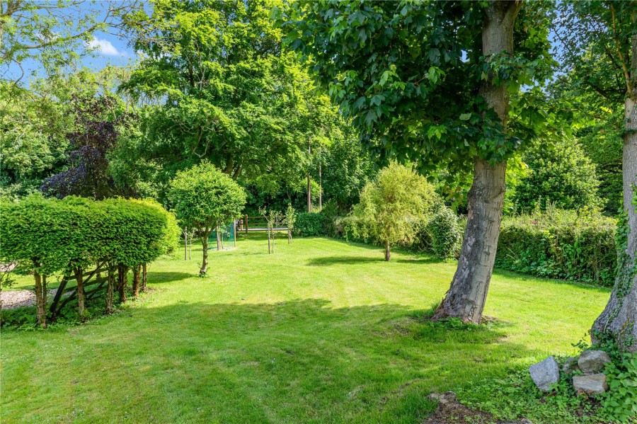 Shudy Camps, Cambridge, Cambridgeshire