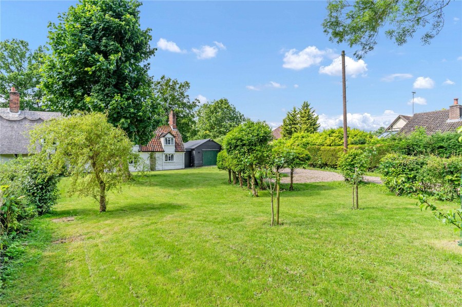 Shudy Camps, Cambridge, Cambridgeshire