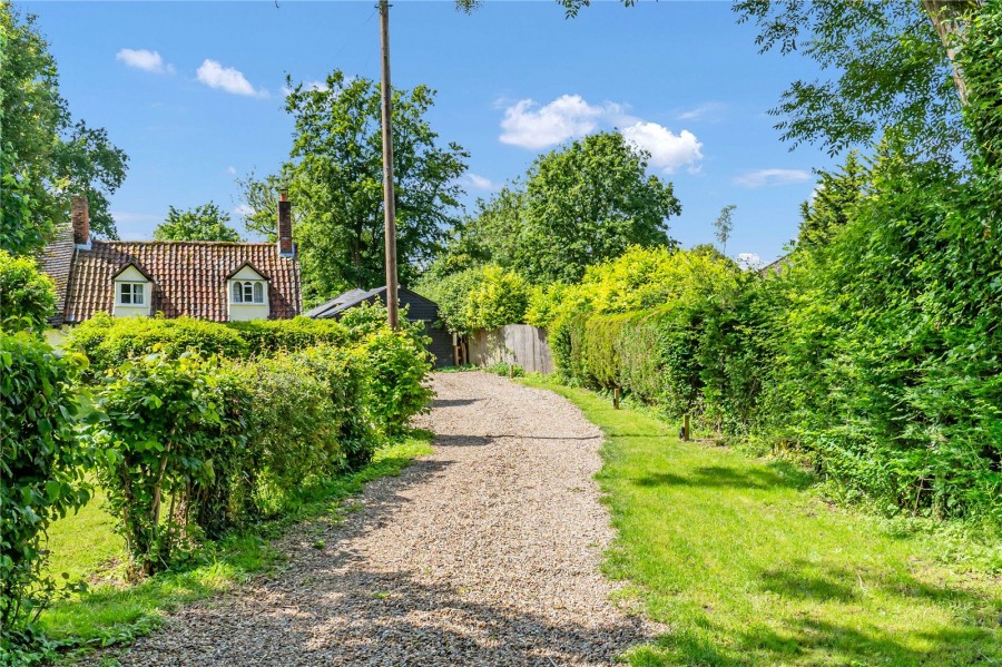 Shudy Camps, Cambridge, Cambridgeshire