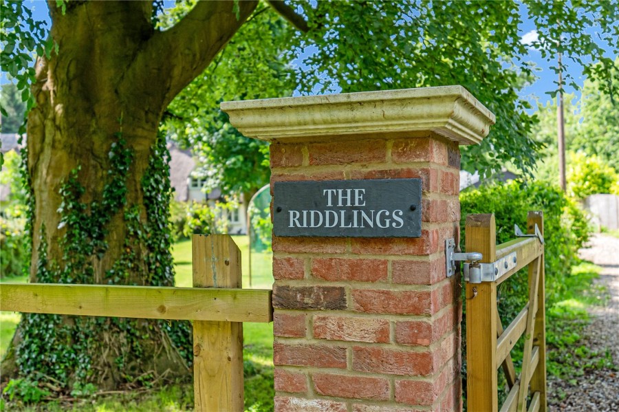 Shudy Camps, Cambridge, Cambridgeshire