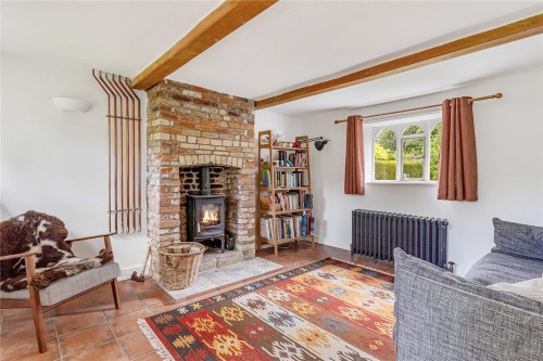 Shudy Camps, Cambridge, Cambridgeshire