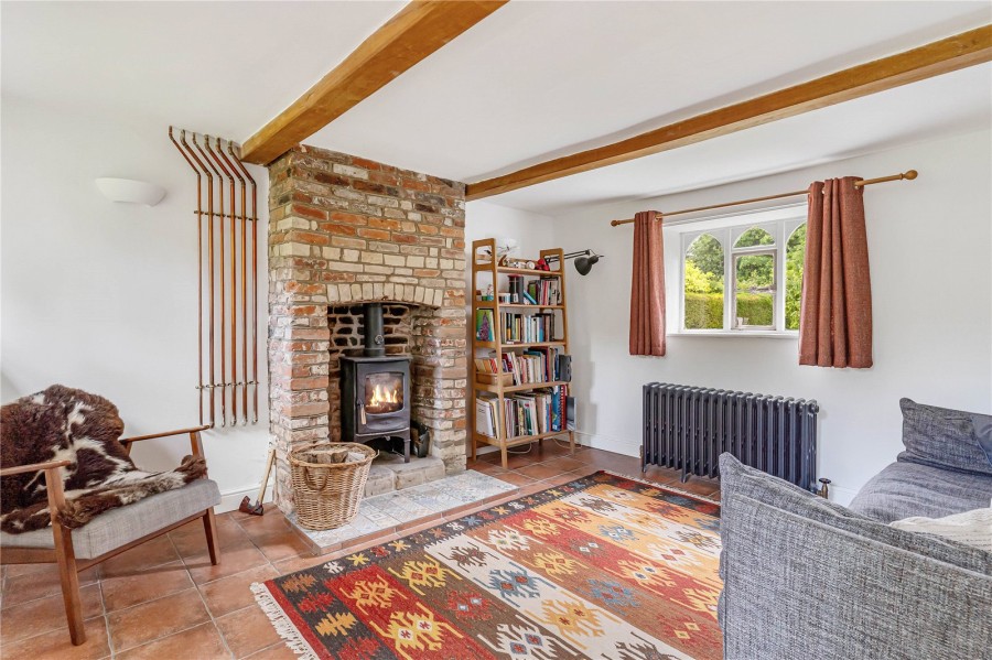 Shudy Camps, Cambridge, Cambridgeshire