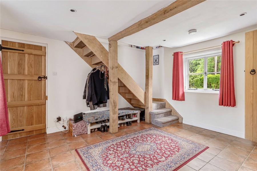 Shudy Camps, Cambridge, Cambridgeshire