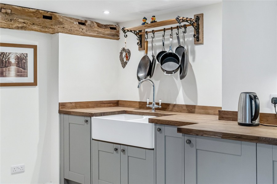 Shudy Camps, Cambridge, Cambridgeshire