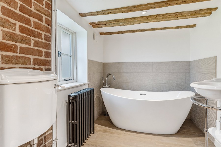 Shudy Camps, Cambridge, Cambridgeshire