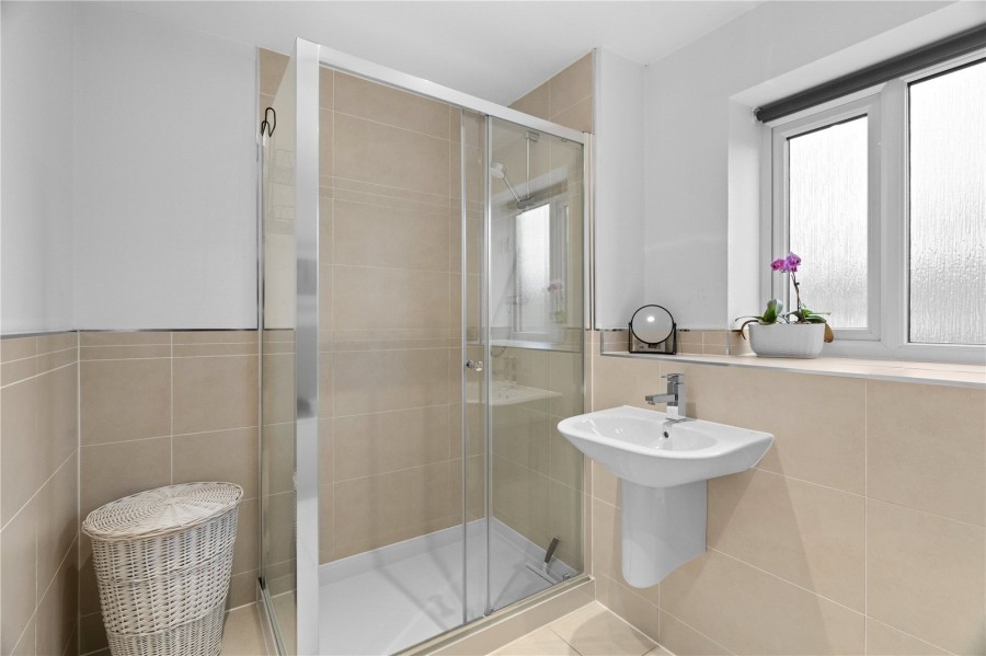 Great Chesterford, Saffron Walden, Essex